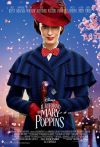IL RITORNO DI MARY POPPINS IL RITORNO DI MARY POPPINS